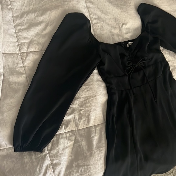 Abercrombie and Fitch - Picture 2 of 4